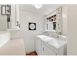 5584 Maple Street, Vancouver, BC V6M3T7 Photo 12
