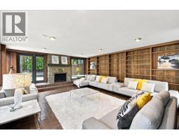 5584 Maple Street, Vancouver, BC V6M3T7 Photo 13