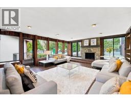 5584 Maple Street, Vancouver, BC V6M3T7 Photo 14