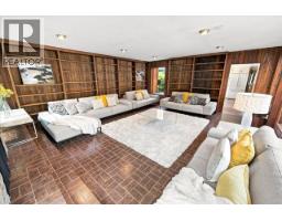 5584 Maple Street, Vancouver, BC V6M3T7 Photo 15