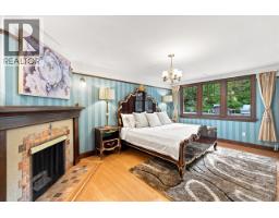 5584 Maple Street, Vancouver, BC V6M3T7 Photo 16