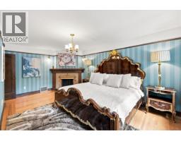 5584 Maple Street, Vancouver, BC V6M3T7 Photo 17