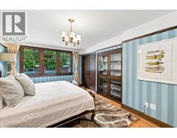 5584 Maple Street, Vancouver, BC V6M3T7 Photo 18
