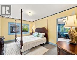 5584 Maple Street, Vancouver, BC V6M3T7 Photo 20