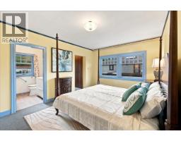 5584 Maple Street, Vancouver, BC V6M3T7 Photo 21