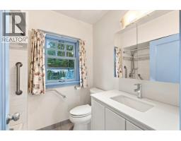 5584 Maple Street, Vancouver, BC V6M3T7 Photo 22