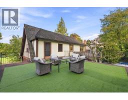 5584 Maple Street, Vancouver, BC V6M3T7 Photo 23