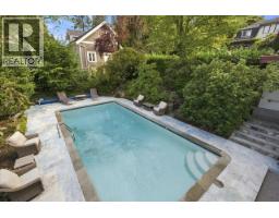 5584 Maple Street, Vancouver, BC V6M3T7 Photo 24