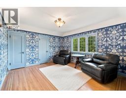 5584 Maple Street, Vancouver, BC V6M3T7 Photo 25