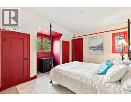5584 Maple Street, Vancouver, BC V6M3T7 Photo 27