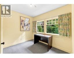 5584 Maple Street, Vancouver, BC V6M3T7 Photo 28