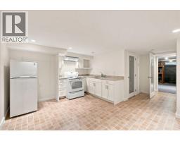 5584 Maple Street, Vancouver, BC V6M3T7 Photo 30