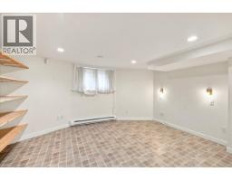 5584 Maple Street, Vancouver, BC V6M3T7 Photo 31