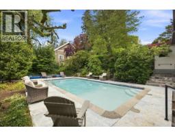 5584 Maple Street, Vancouver, BC V6M3T7 Photo 33