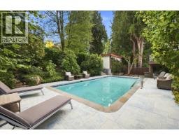 5584 Maple Street, Vancouver, BC V6M3T7 Photo 34