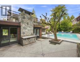 5584 Maple Street, Vancouver, BC V6M3T7 Photo 36