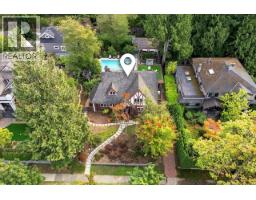 5584 Maple Street, Vancouver, BC V6M3T7 Photo 37