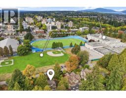5584 Maple Street, Vancouver, BC V6M3T7 Photo 39