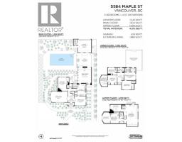 5584 Maple Street, Vancouver, BC V6M3T7 Photo 40