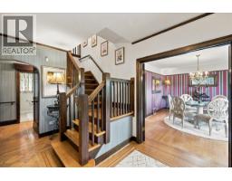 5584 Maple Street, Vancouver, BC V6M3T7 Photo 6