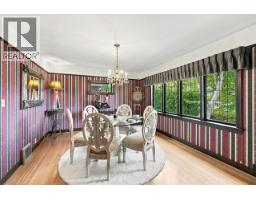 5584 Maple Street, Vancouver, BC V6M3T7 Photo 7