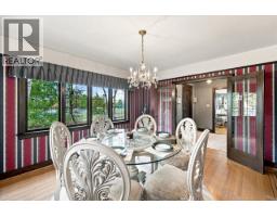 5584 Maple Street, Vancouver, BC V6M3T7 Photo 8