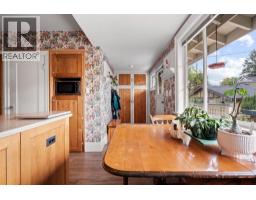 3692 W 19th Avenue, Vancouver, BC V6S1C6 Photo 10
