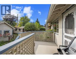 3692 W 19th Avenue, Vancouver, BC V6S1C6 Photo 11