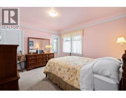 3692 W 19th Avenue, Vancouver, BC V6S1C6 Photo 12