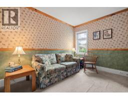 3692 W 19th Avenue, Vancouver, BC V6S1C6 Photo 14