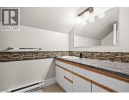 3692 W 19th Avenue, Vancouver, BC V6S1C6 Photo 18