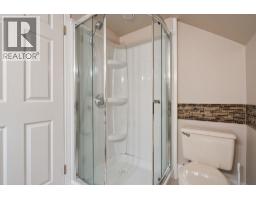 3692 W 19th Avenue, Vancouver, BC V6S1C6 Photo 19
