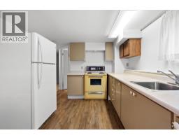 3692 W 19th Avenue, Vancouver, BC V6S1C6 Photo 20
