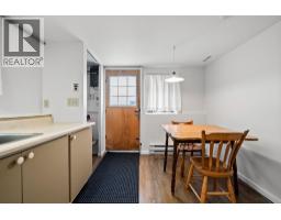 3692 W 19th Avenue, Vancouver, BC V6S1C6 Photo 21