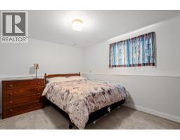 3692 W 19th Avenue, Vancouver, BC V6S1C6 Photo 22