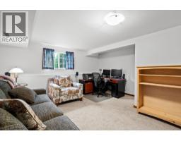 3692 W 19th Avenue, Vancouver, BC V6S1C6 Photo 24
