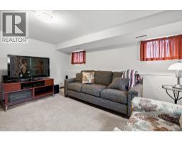 3692 W 19th Avenue, Vancouver, BC V6S1C6 Photo 25