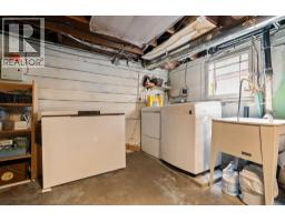 3692 W 19th Avenue, Vancouver, BC V6S1C6 Photo 26