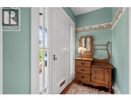 3692 W 19th Avenue, Vancouver, BC V6S1C6 Photo 27