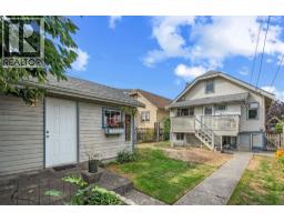 3692 W 19th Avenue, Vancouver, BC V6S1C6 Photo 29