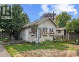3692 W 19th Avenue, Vancouver, BC V6S1C6 Photo 31