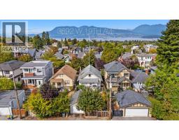 3692 W 19th Avenue, Vancouver, BC V6S1C6 Photo 32