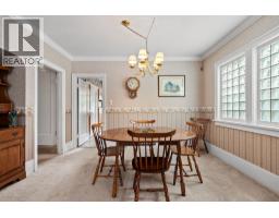 3692 W 19th Avenue, Vancouver, BC V6S1C6 Photo 6