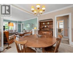 3692 W 19th Avenue, Vancouver, BC V6S1C6 Photo 7