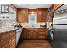 3692 W 19th Avenue, Vancouver, BC V6S1C6 Photo 8
