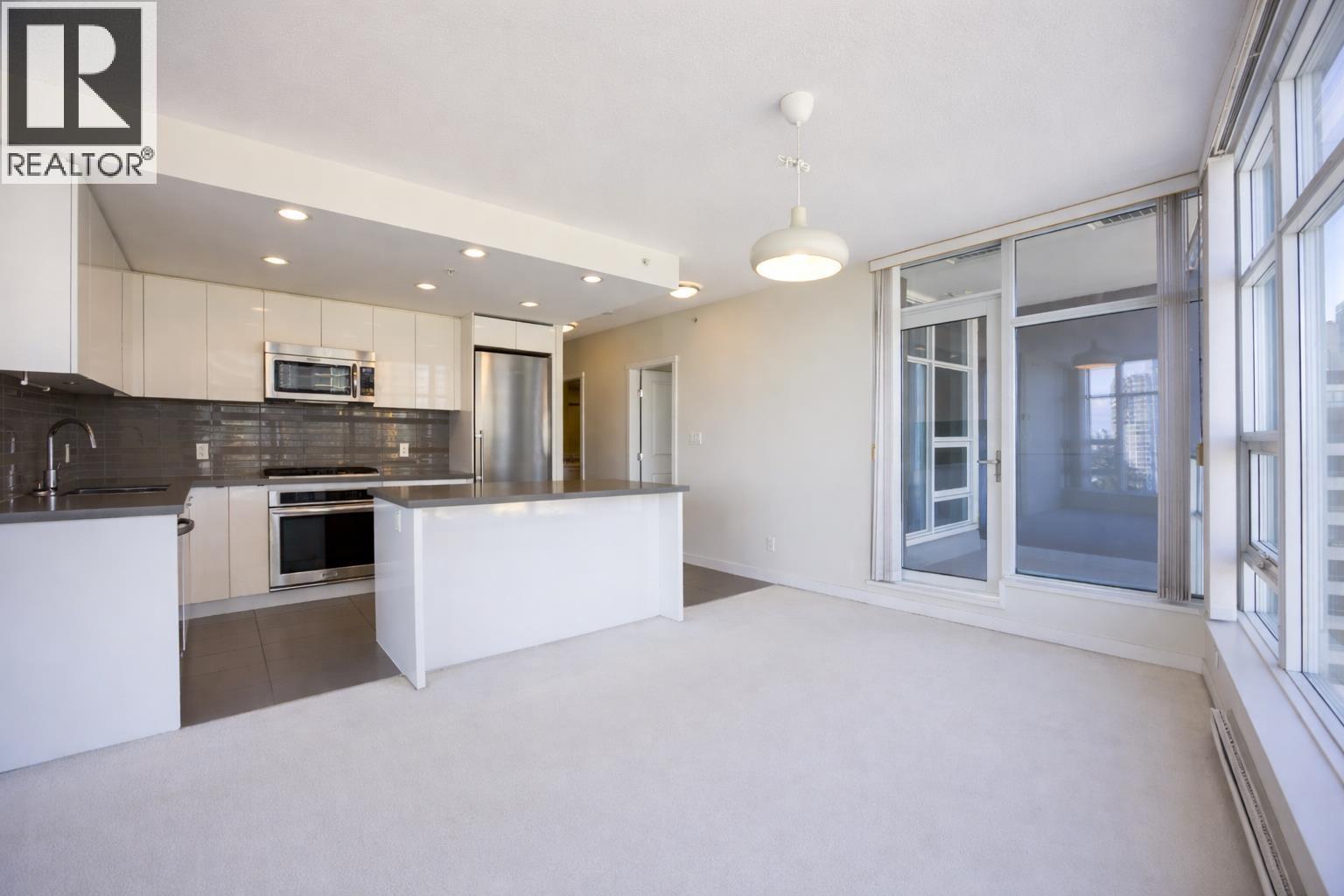 1803 4880 BENNETT STREET, Burnaby — photo 2