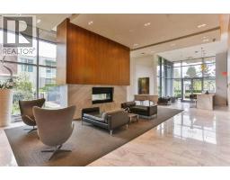 1803 4880 Bennett Street, Burnaby, BC V5H0C1 Photo 10