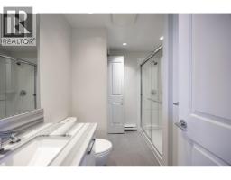 1803 4880 Bennett Street, Burnaby, BC V5H0C1 Photo 6