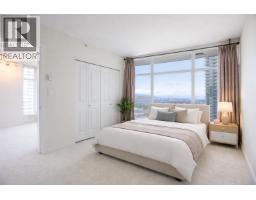 1803 4880 Bennett Street, Burnaby, BC V5H0C1 Photo 7