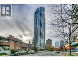 1803 4880 Bennett Street, Burnaby, BC V5H0C1 Photo 8